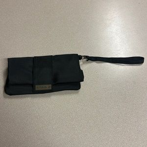 Viktor & Rolf Wristlet